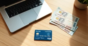 PayPal vs Payoneer: Alin ang Mas Maganda para sa Freelancers?