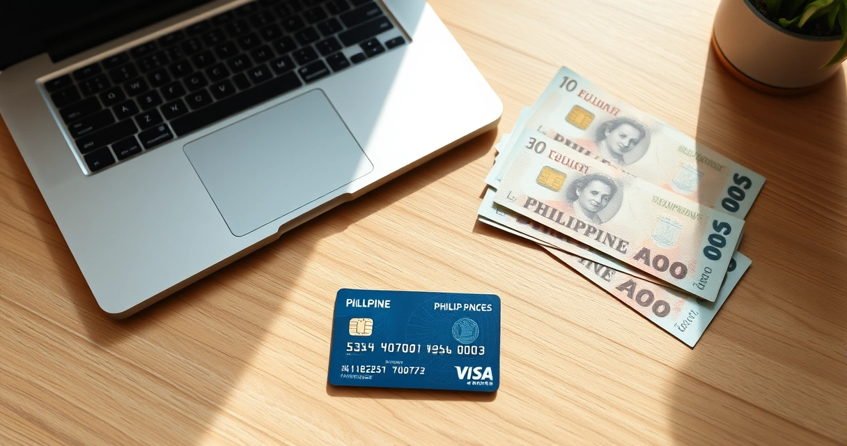 PayPal vs Payoneer: Alin ang Mas Maganda para sa Freelancers?