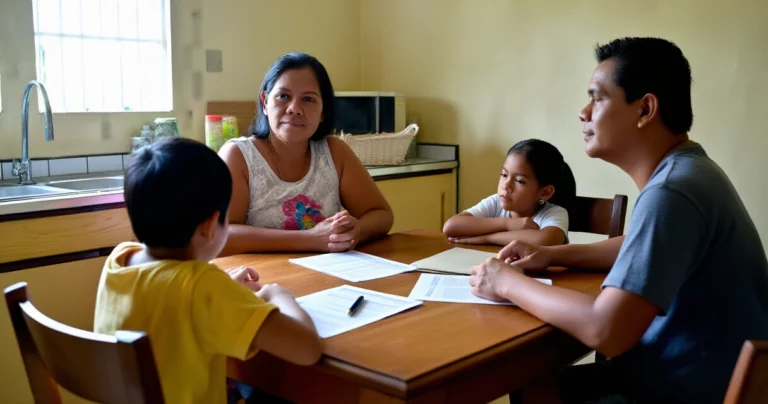 Health Insurance vs Life Insurance para sa Pamilya: Ano ang Uunahin?