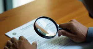 Insurance Scam sa Pilipinas: Babala at Paano Protektahan ang Sarili