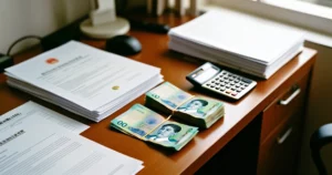 Magkano ang Insurance sa Pilipinas? Gabay sa Presyo
