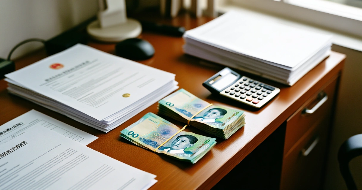 Magkano ang Insurance sa Pilipinas? Gabay sa Presyo