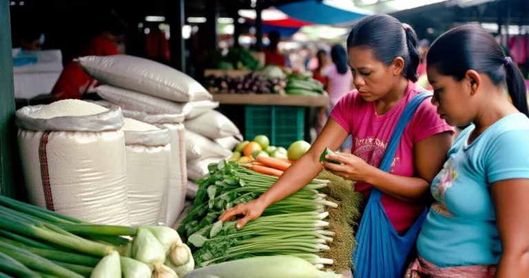 PSA: Bumaba ang Inflation sa 6.1% sa Agosto 2026, Ikaapat na Buwan ng Pagbaba