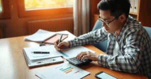 SEC Hinihikayat ang mga MSME na Mag-Incorporate para Ma-access ang Capital Market; Converge at DTI Naglunsad ng Bagong Digital Program