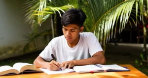 Mga Katumbas na Salita ng Diskarte: Kumpletong Gabay