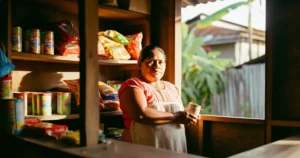 Tala Pinalawak ang Pautang para sa Nano at Microentrepreneurs sa Pilipinas