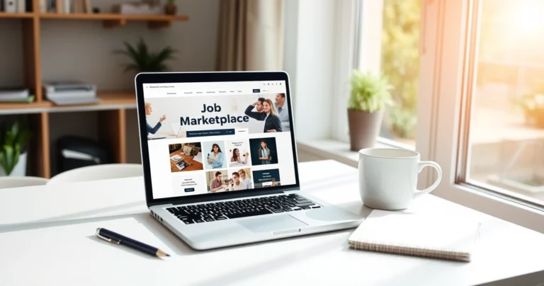 OnlineJobs.ph Review: Pinakamahusay na Platform sa Pinoy?