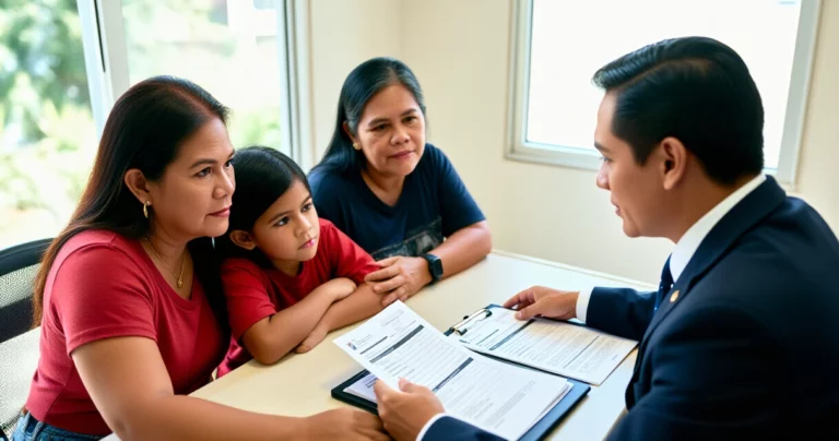 Paano Kumuha ng Insurance: Hakbang-hakbang na Gabay