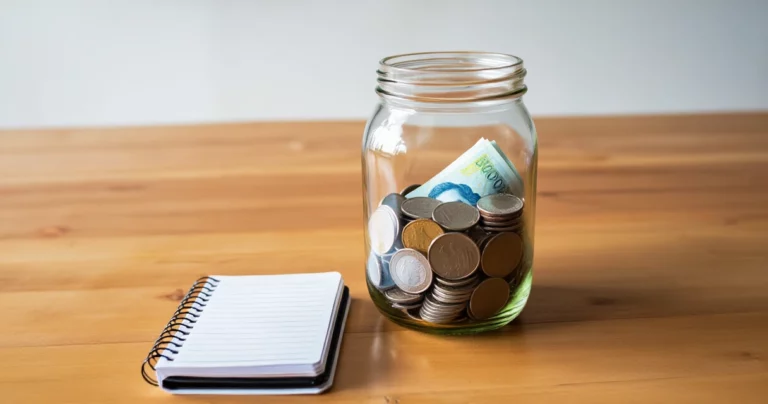 Emergency Fund sa Pilipinas: Mag-ipon ng 3-6 Buwang Gastusin