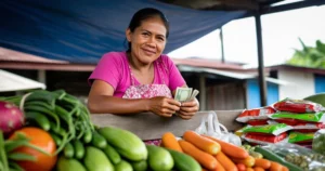 Ano ang Ibig Sabihin ng 'Madiskarte'? Kumpletong Gabay 2026