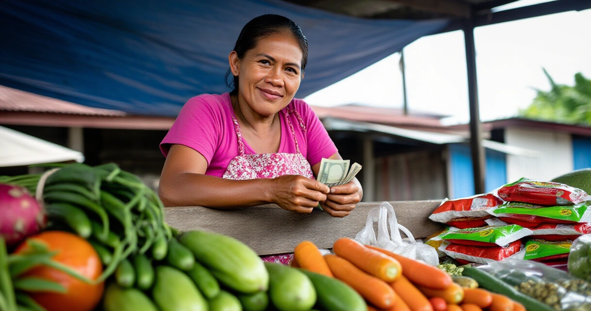 Ano ang Ibig Sabihin ng 'Madiskarte'? Kumpletong Gabay 2026