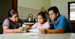 Deutsche Bank Binabalaan: Maaaring Magtaas Muli ng Interest Rate ang BSP sa Agosto 27 Dahil sa El Niño
