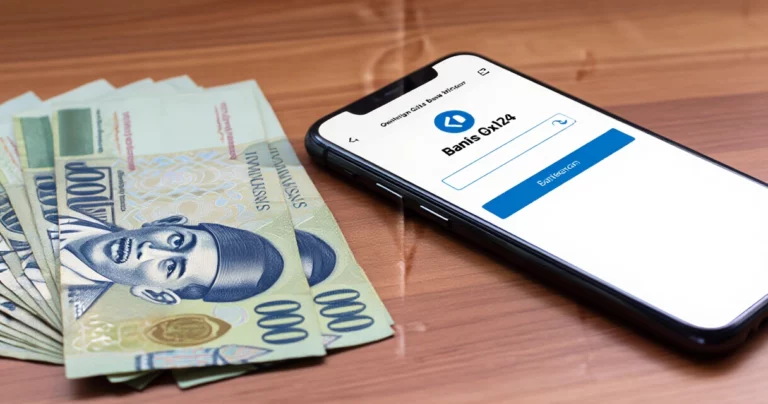 Tonik Bank Loan Review 2026: Epektibo Ba para sa Pag-aayos ng Utang?
