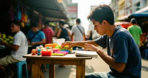 Diskarte sa r/Tagalog: Buong Kahulugan at Kultura ng Salitang Ito