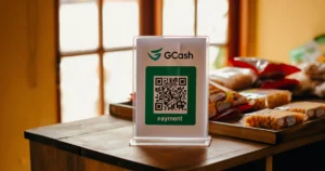 GCash for Business Review: Sulit Ba para sa Negosyante sa Bahay?