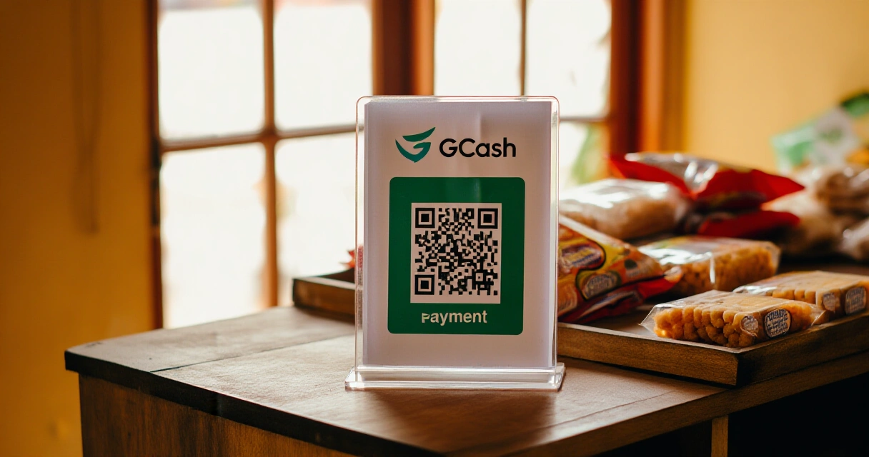 GCash for Business Review: Sulit Ba para sa Negosyante sa Bahay?