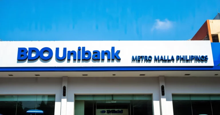 BDO Debt Consolidation Loan Review: Bayad, Proseso, at Karanasan ng mga Pilipino