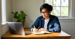 Ano ang Smart Strategy? Gabay para sa Matalinong Desisyon ng mga Pilipino