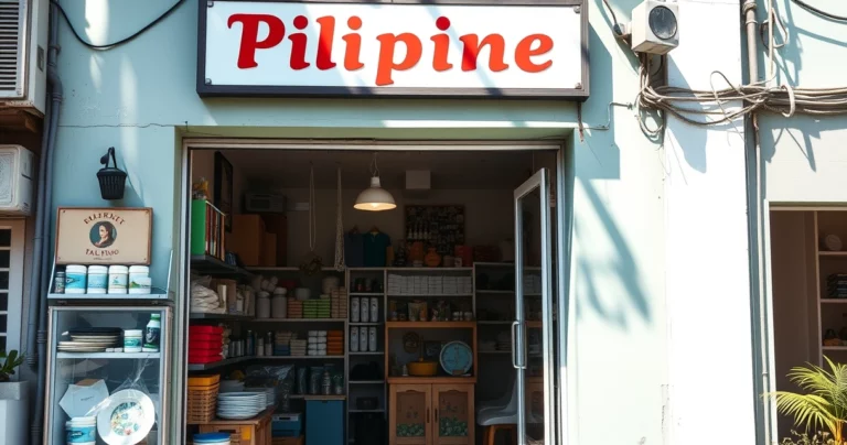 Paano Magsimula ng Negosyo: Gabay para sa Baguhan