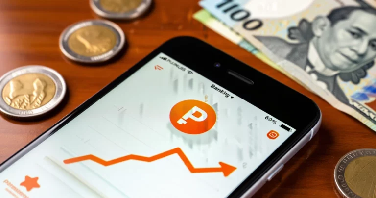 High Interest Savings Account sa Pilipinas: Bangko at Digital Banks na Nagbibigay ng Pinakamataas na Tubo