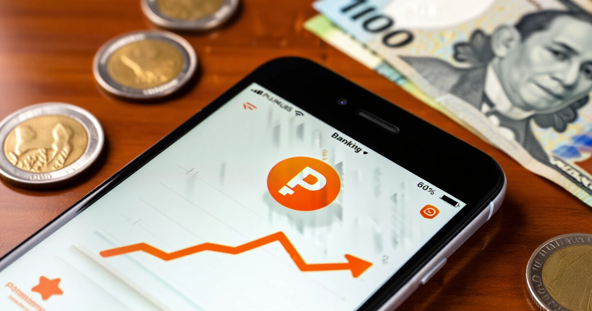 High Interest Savings Account sa Pilipinas: Bangko at Digital Banks na Nagbibigay ng Pinakamataas na Tubo