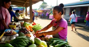 Ano ang Ibig Sabihin ng Diskarte? Kumpletong Gabay 2026