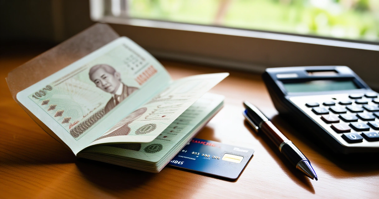 BDO Savings Account Review: Sulit Ba para sa Mabababang Manag-iimpok?