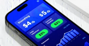 Tonik Bank Savings Review: Stash, Time Deposit, at Group Stash
