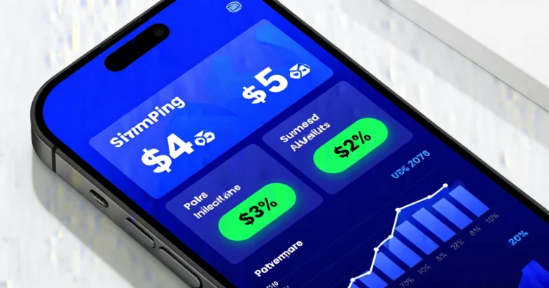 Tonik Bank Savings Review: Stash, Time Deposit, at Group Stash