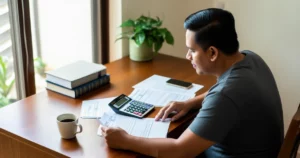 Salary Loan vs Personal Loan sa Pilipinas: Alin ang Mas Mabuti para sa Iyo?