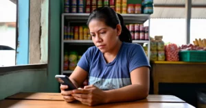 Grab Pinalawak ang Digital Diskarte Program para sa mga MSME Matapos Makatanggap ng Pagkilala mula sa DICT