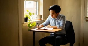 Diskarte sa Buhay in English: Kahulugan at Paano Ito Gamitin