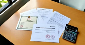 Pagpaparehistro ng Negosyo: Step-by-Step na DTI at BIR