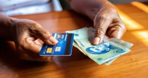 EMI vs Cash Basis sa Budgeting: Alin ang Mas Maganda para sa Pilipino?