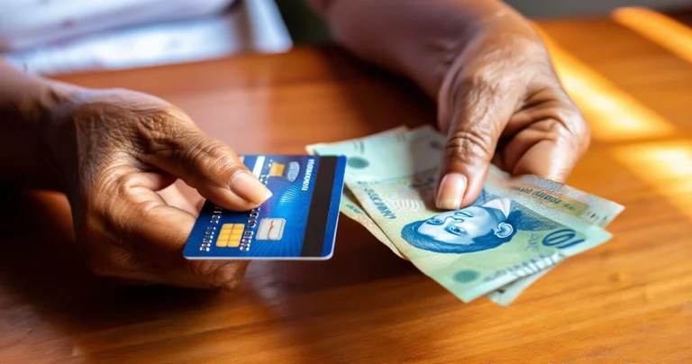 EMI vs Cash Basis sa Budgeting: Alin ang Mas Maganda para sa Pilipino?