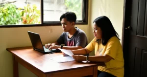 3 Ds of Strategy: Gabay para sa Matalinong Diskarte ng mga Pilipino