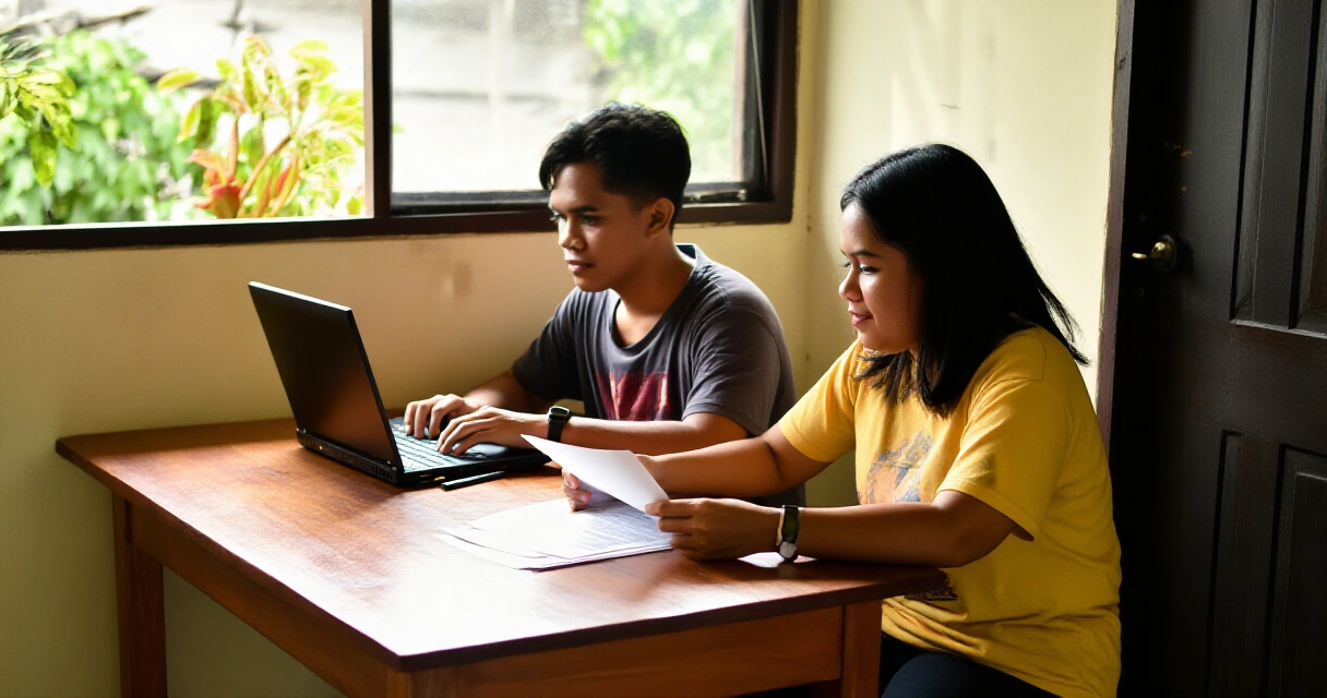 3 Ds of Strategy: Gabay para sa Matalinong Diskarte ng mga Pilipino