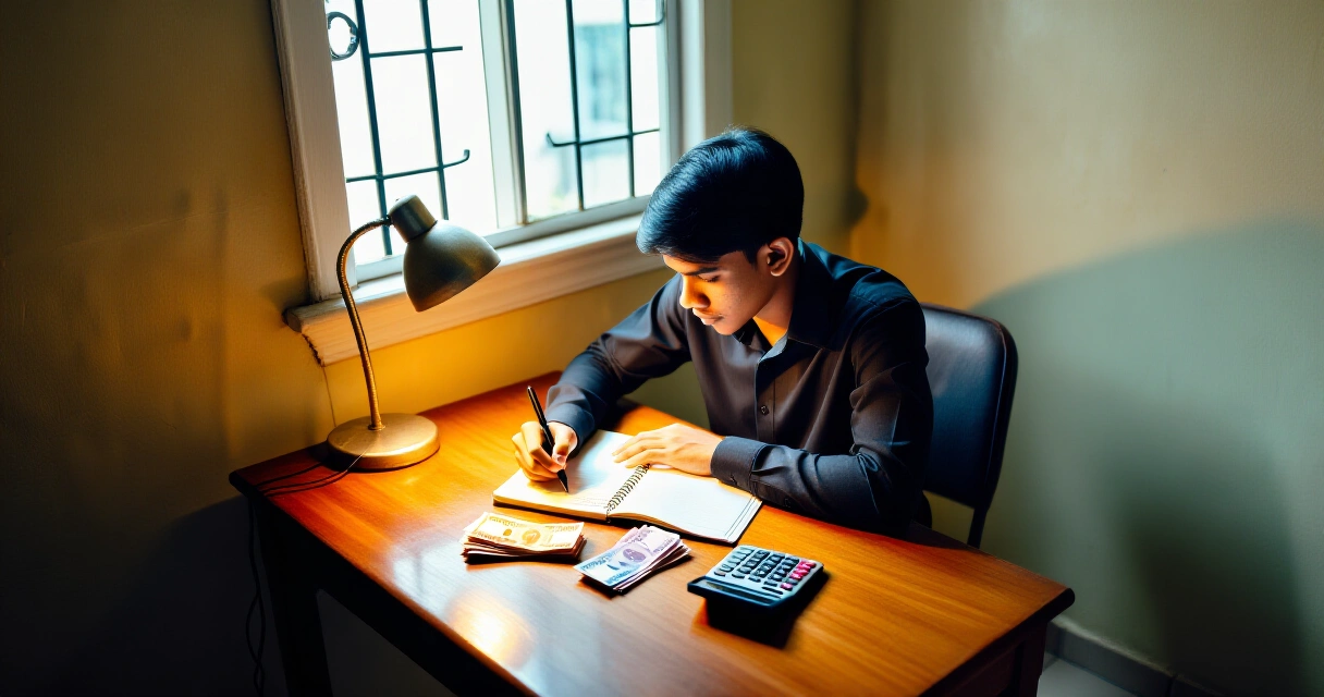 Diskarte Means Strategy at Smart Thinking sa Tagalog: Kumpletong Gabay