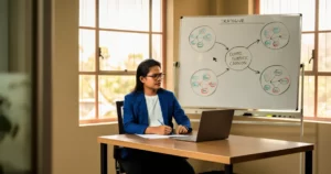 6 Disciplines of Strategic Thinking: Gabay para sa Pilipino
