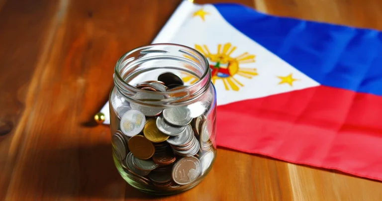 Paano Mag-iimpok ng Pera sa Pilipinas: Kompletong Gabay