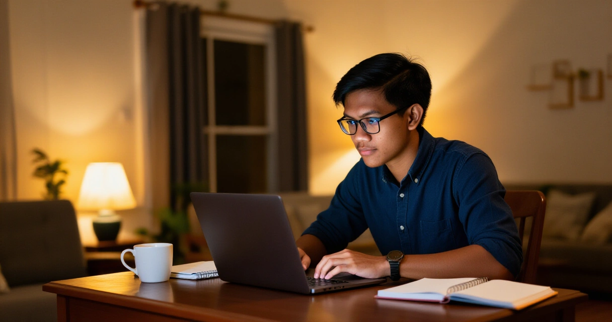 Pinakamahusay na Side Hustle para sa Empleyado sa Pilipinas 2026