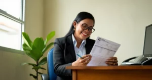 Sweldo Increase 2026 Dahil sa Bagong Tax Law: Magkano Dagdag sa Take-Home Pay Mo