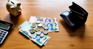 Bakit Hindi Nakakatipid ang Mga Pilipino: 10 Dahilan