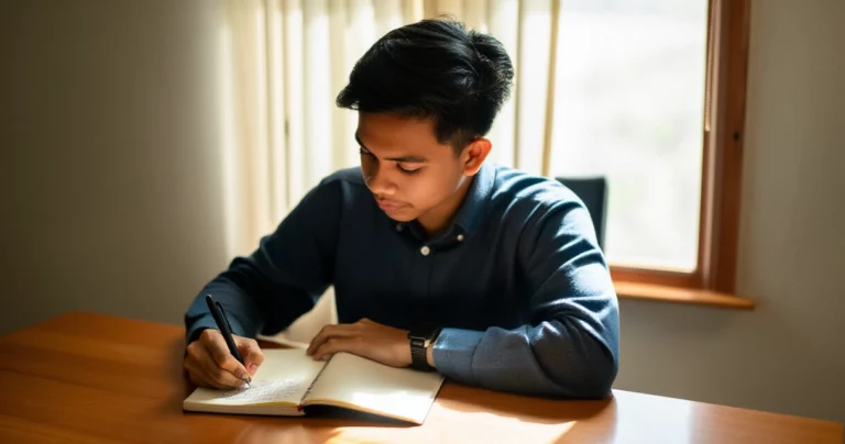 Ang R sa SMART: Bakit 'Relevant' ang Pinakamahalaga sa Pagtatakda ng Goals