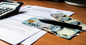 Mga Uri ng Utang sa Pilipinas at ang Tamang Paraan ng Pagbabayad