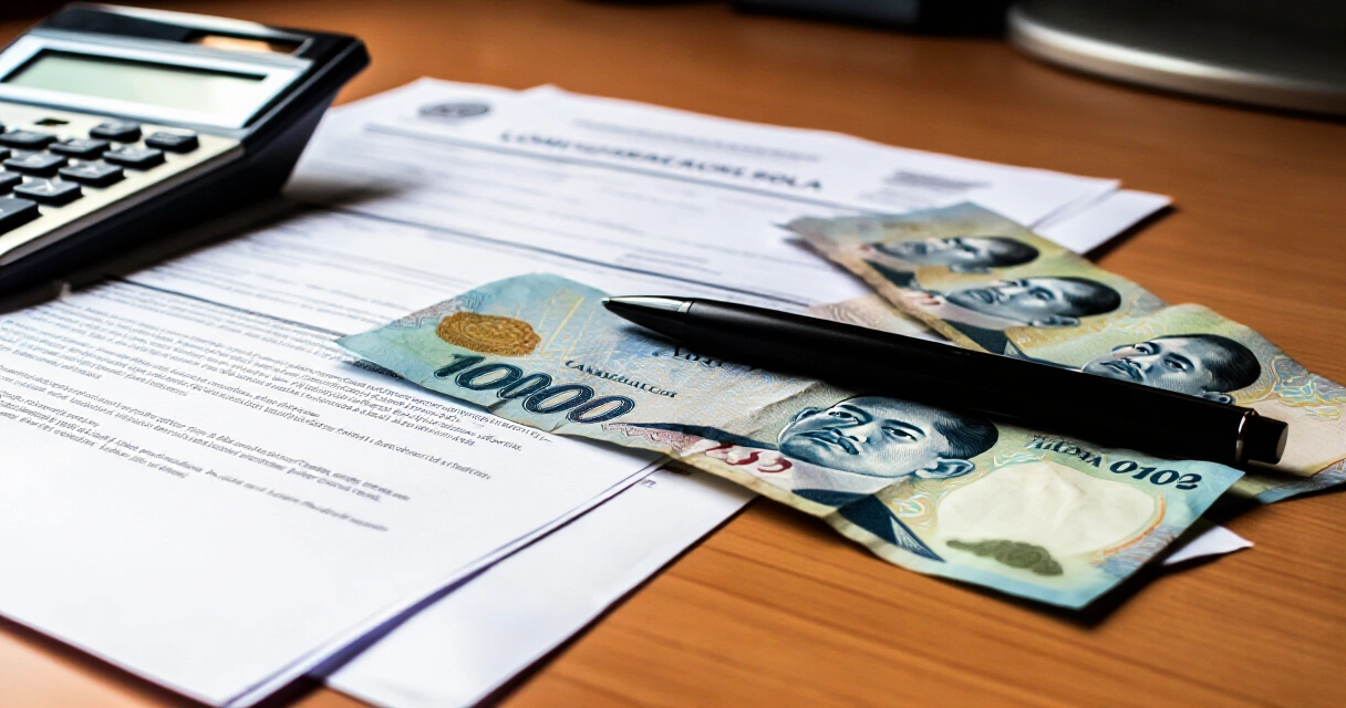 Mga Uri ng Utang sa Pilipinas at ang Tamang Paraan ng Pagbabayad