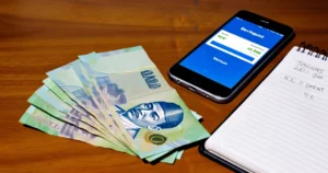 Saan Magandang Mag-iimpok ng Pera sa Pilipinas: Bangko, Digital Wallet, o Iba Pa?