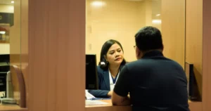 BSP: Pagbaba ng Bank Lending sa 9.8% sa Hunyo 2026 — Bakit Nag-aatubili ang mga Pilipino na Manghiram