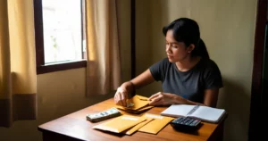 Mga Halimbawa ng Diskarte: 10 Kongkretong Paraan ng Matalinong Pamumuhay