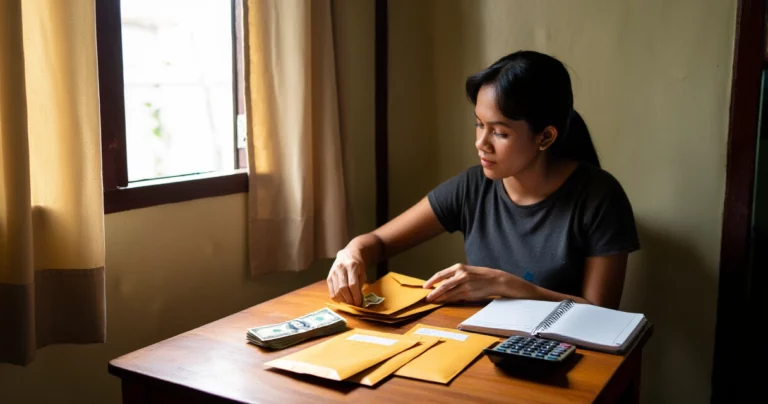 Mga Halimbawa ng Diskarte: 10 Kongkretong Paraan ng Matalinong Pamumuhay